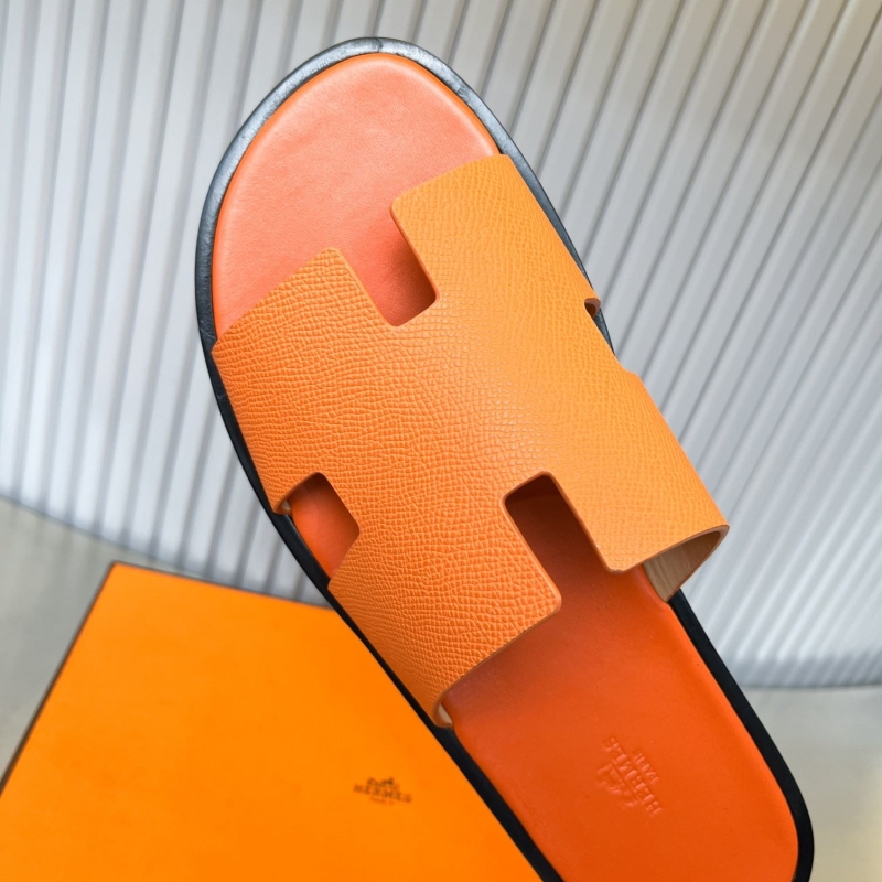 H**me5 slippers